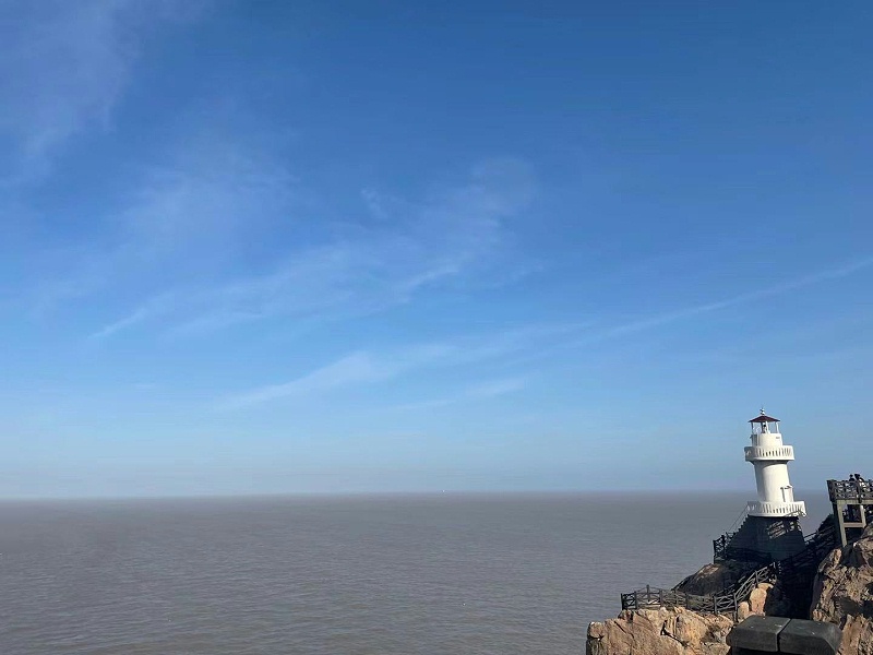 越邦機(jī)電團(tuán)隊(duì)游 越邦機(jī)電團(tuán)隊(duì)游